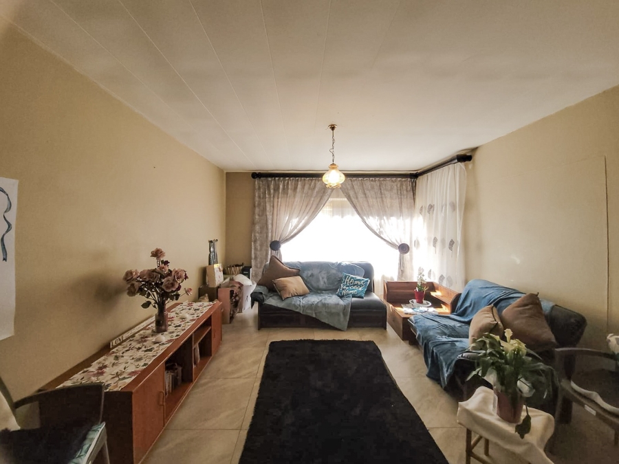 3 Bedroom Property for Sale in Potchefstroom North West